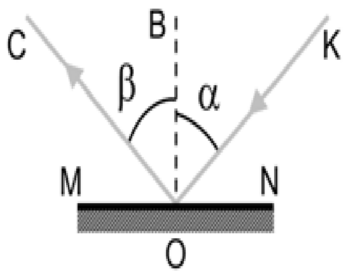 0400547d-e42e-349x277.png