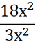 0400547e-9c42-51x64.png