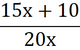 0400547i-ecce-80x50.png
