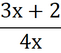 0400547m-648f-61x53.png