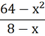 04005480-d3ec-65x52.png