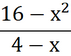 0400548t-3eb3-71x56.png
