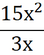 0400548z-cf96-44x55.png
