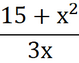04005491-180c-79x63.png