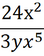 0400549e-2022-44x56.png