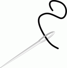 040054ao-e186-236x239.png