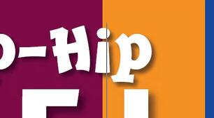  Діагностичне тестування 1 Hip-Hip Hello!