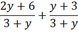 040054aw-f664-154x63.png