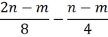 040054bs-01d5-157x54.png