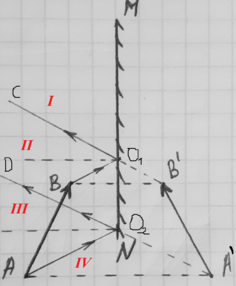 040054d4-ad90-236x286.png