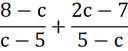 040054e0-b488-128x51.png