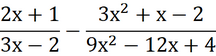 040054ei-f618-216x56.png