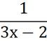 040054ek-d6f2-67x59.png