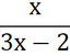 040054em-f898-64x51.png
