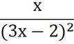 040054ew-f72a-107x64.png
