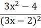 040054f7-6fbc-81x56.png