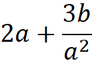 040054fd-6bd2-92x65.png