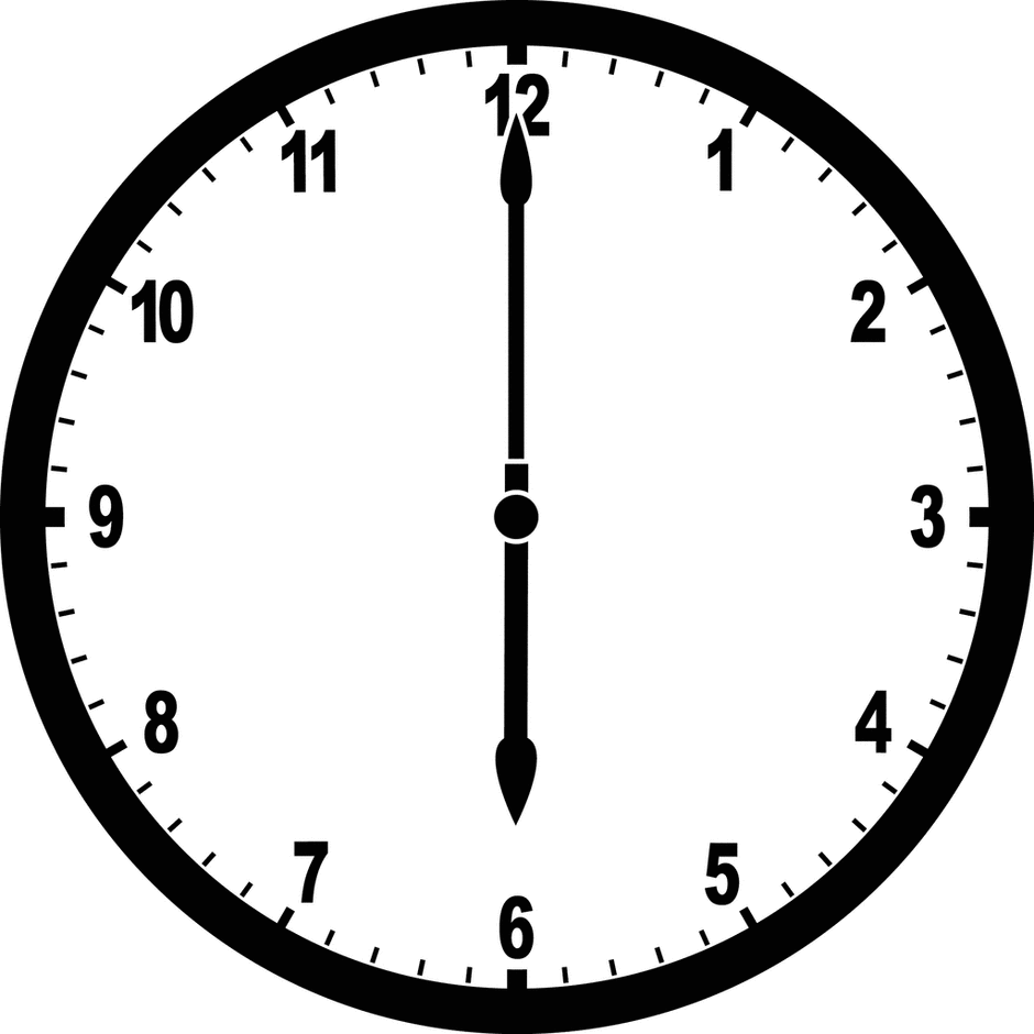 040054pr-100e-940x940.gif