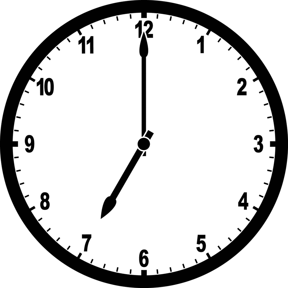 040054pt-0e5e-940x940.gif