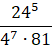 0400554e-48b4-52x46.png