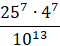 0400556p-27e2-60x46.png