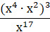 0400558d-5941-71x46.png