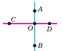0400559k-36a3-217x177.png