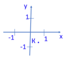 040055dw-a13b-136x123.png