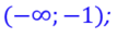 040055ev-39ab-108x35.png