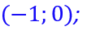 040055f3-09f7-87x31.png