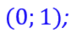 040055f9-b785-76x33.png