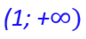 040055fd-49e8-86x39.png
