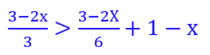 040055ju-b60d-210x55.png