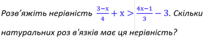 040055kv-b35f-426x83.png