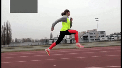 040055l7-7f0a-690x388.gif