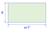 040055q7-deee-175x103.png