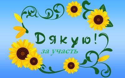 040055yp-9daf-400x250.jpg