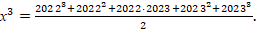 04005641-68b8-256x30.png