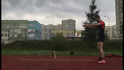 040056dj-56f7-495x278.gif
