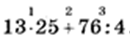040056lk-10d8-142x43.png