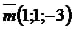 040056xa-a9c7-74x30.png