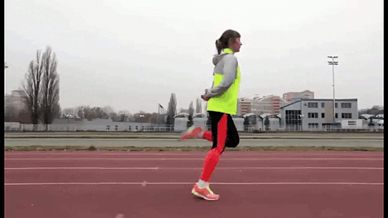 0400577l-c4de-690x388.gif