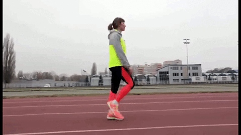 040057a2-c912-690x388.gif