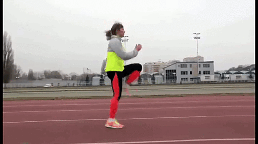 040057cp-9205-510x286.gif