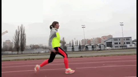 040057ji-db07-690x388.gif