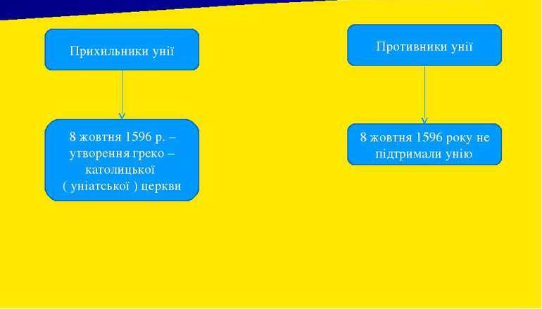 040057jk-6103-770x439.jpg