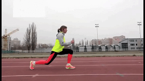 040057kn-7600-690x388.gif