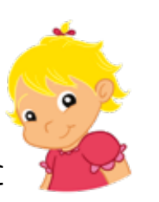 040057lb-c013-159x202.png