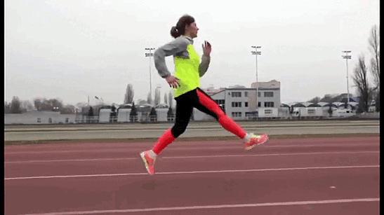 040057lu-79c8-547x307.gif