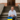 Аватар профіля